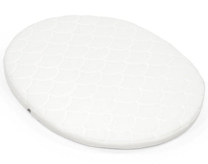 Stokke Sleepi Mini Mattress - White - 600201