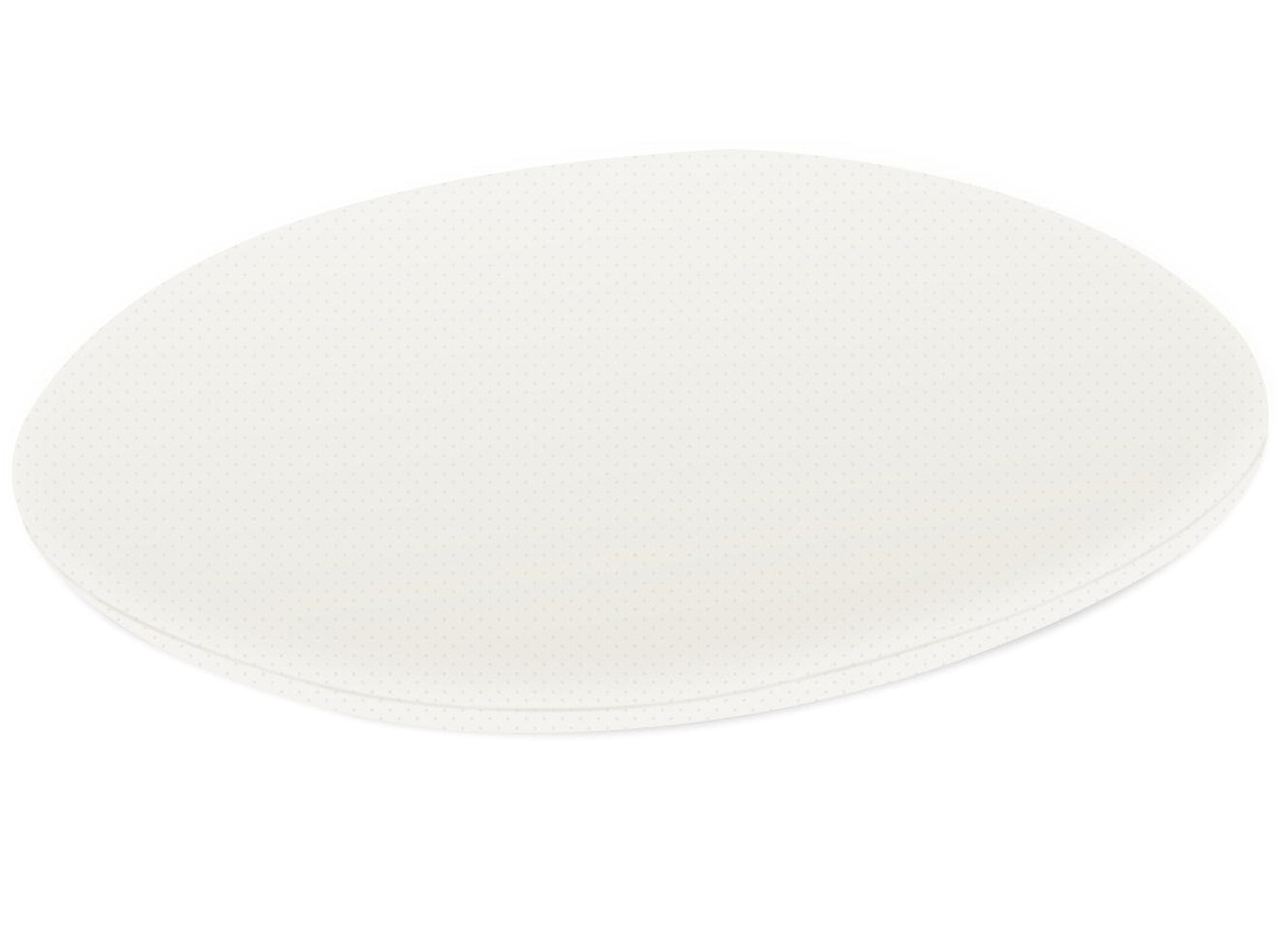 Stokke Sleepi Mini Organic Mattress - 497100