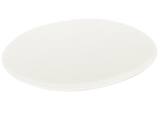 Stokke Sleepi Mini Organic Mattress - 497100