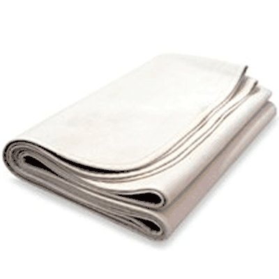 Stokke Sleepi Natural Organic Mini Fitted Sheet