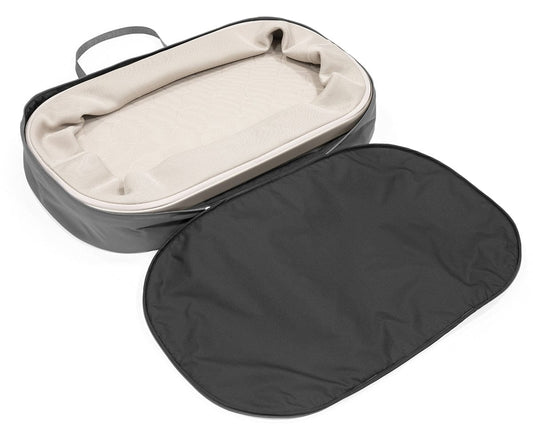 Stokke Snoozi Bag - Grey - 630001