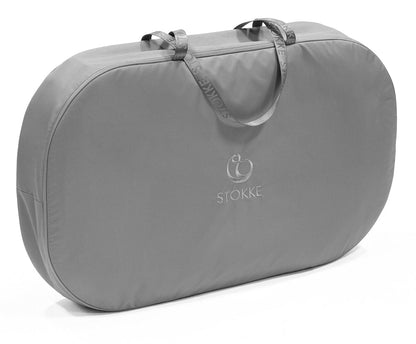 Stokke Snoozi Bag - Grey - 630001