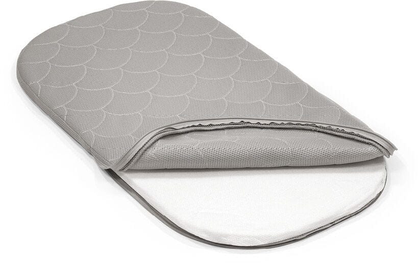 Stokke Snoozi Bassinet - Graphite Grey - 643702