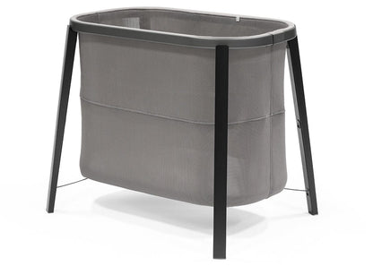 Stokke Snoozi Bassinet - Graphite Grey - 643702