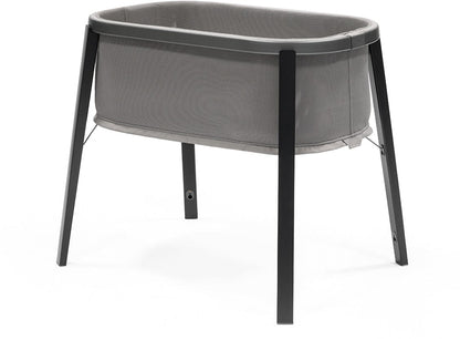 Stokke Snoozi Bassinet - Graphite Grey - 643702