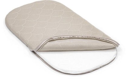 Stokke Snoozi Bassinet - Sandy Beige - 643701