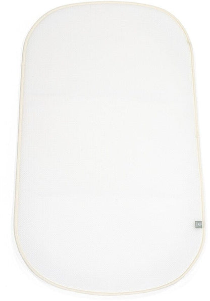 Stokke Snoozi Protection Sheet - White - 629801