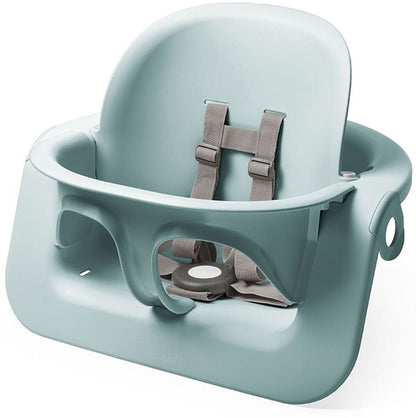 Stokke Steps Baby Set - Aqua Blue