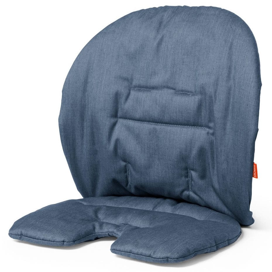 Stokke Steps Baby Set Cushion - Blue
