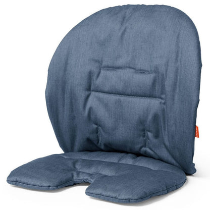 Stokke Steps Baby Set Cushion - Blue