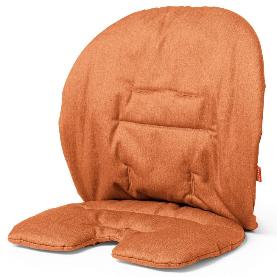 Stokke Steps Baby Set Cushion - Orange