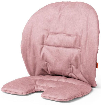 Stokke Steps Baby Set Cushion - Pink