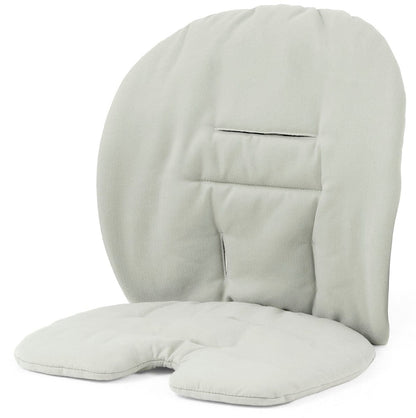 Stokke Steps Baby Set Cushion - Soft Sage - 547311