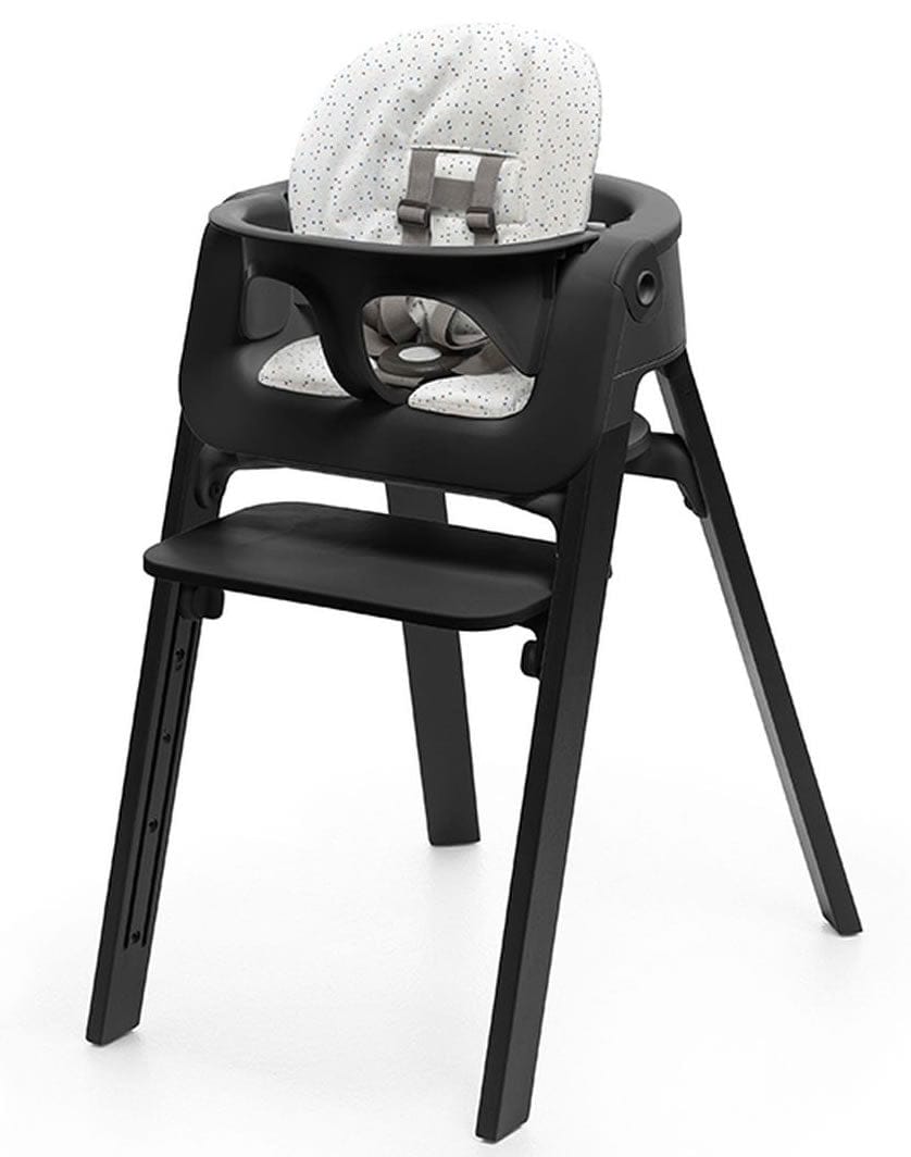 Stokke Steps Baby Set Cushion - Soft Sprinkle - 349908