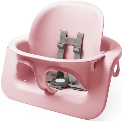 Stokke Steps Baby Set - Pink