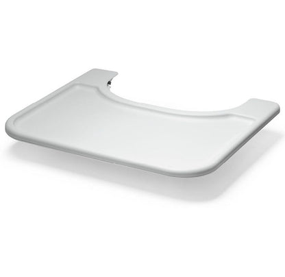 Stokke Steps Baby Set Tray - Grey