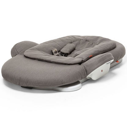 Stokke Steps Bouncer - Greige