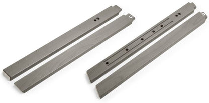 Stokke Steps Chair Legs - Hazy Grey