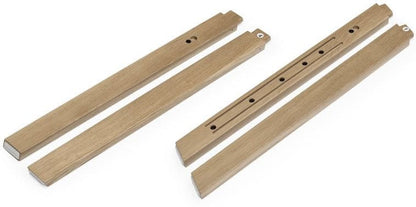 Stokke Steps Chair Legs - Oak Natural