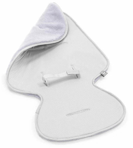 Stokke Stroller All Weather Inlay - 531301