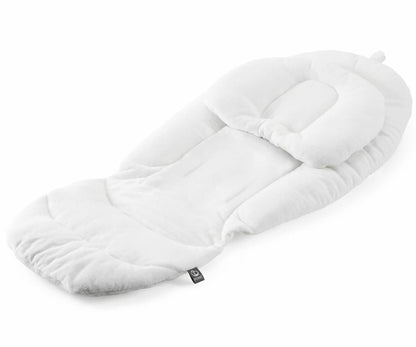Stokke Stroller Infant Insert - White - 542400