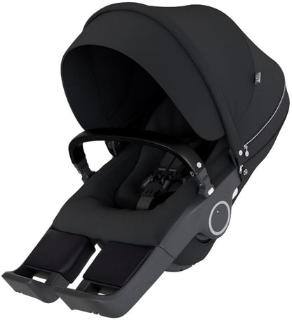 Stokke Stroller Seat Complete