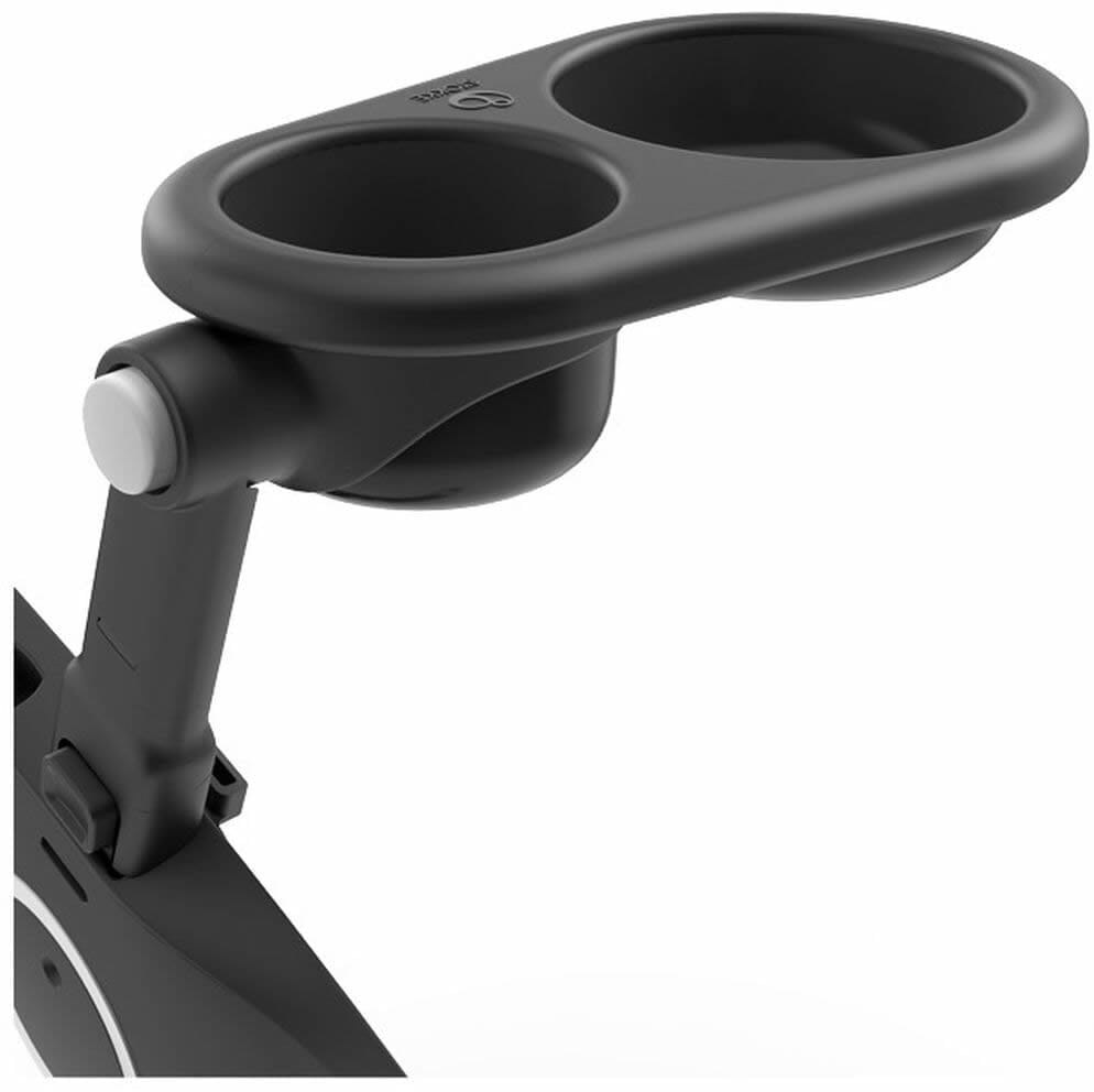 Stokke Stroller Snack Tray - 529201
