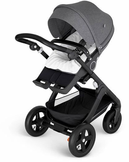 Stokke Stroller Terry Cloth Cover for Xplory & Trailz - 490300