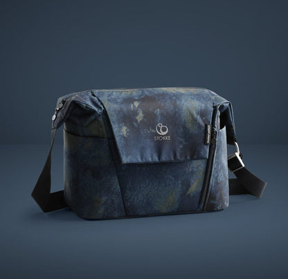 Stokke Trailz All-Terrain Stroller, Limited Edition - Freedom