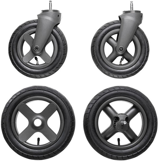 Stokke Trailz All-Terrain Wheels - 458600