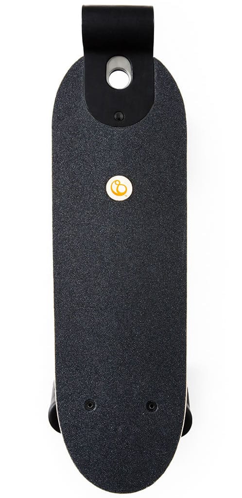 Stokke Trailz & Beat Sibling Board