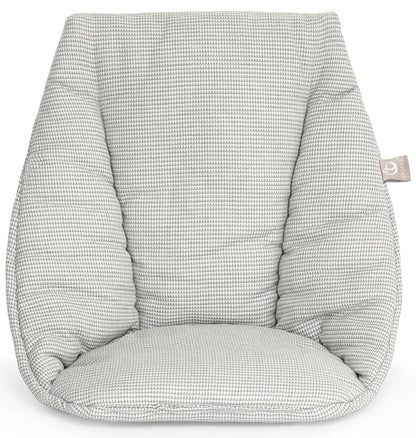 Stokke Tripp Trapp Baby Cushion - Nordic Grey - 496307
