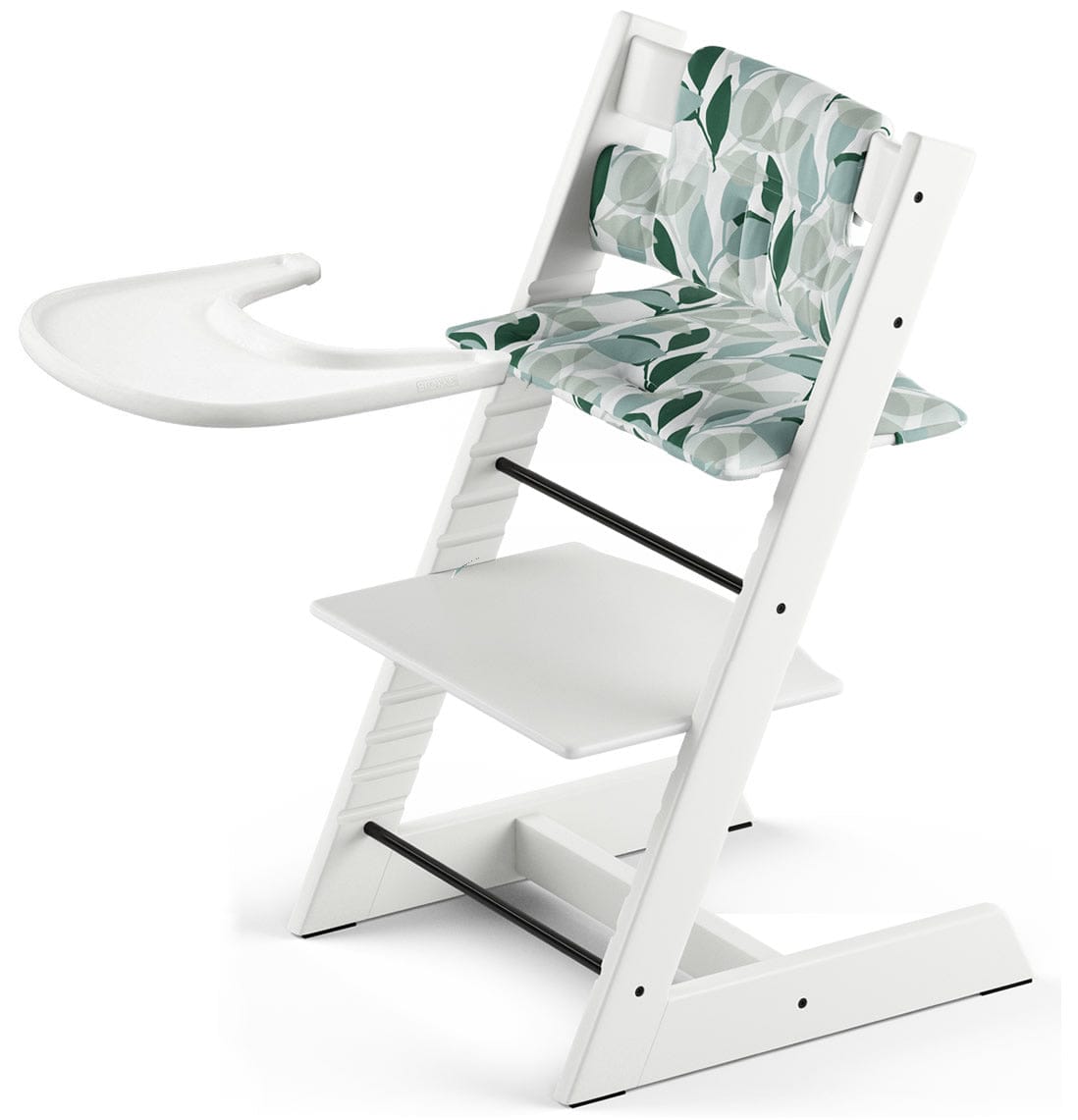 Stokke Tripp Trapp Bundle