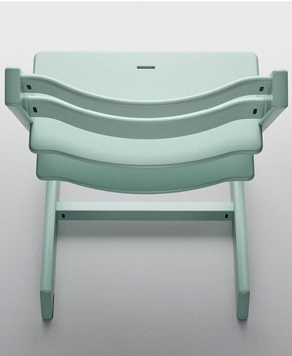 Stokke Tripp Trapp Chair - Soft Mint
