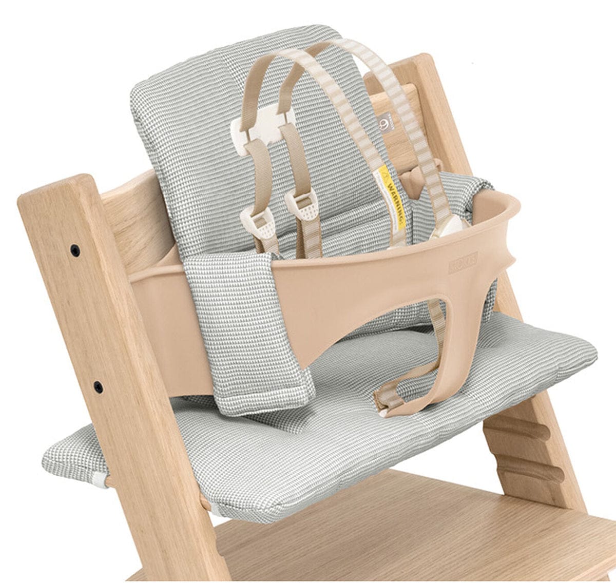 Stokke Tripp Trapp Classic Cushion
