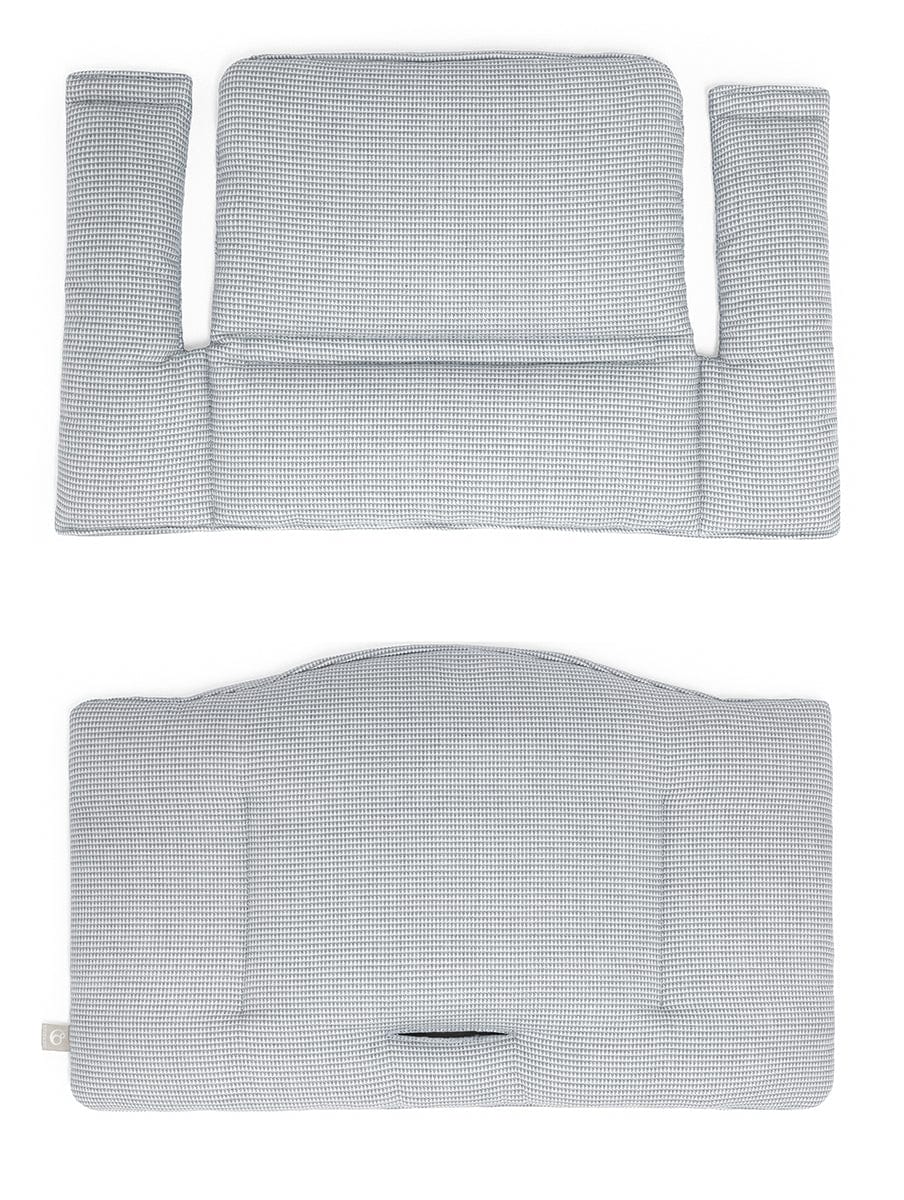 Stokke Tripp Trapp Classic Cushion2 - Nordic Blue - 652306