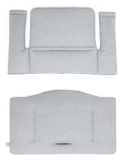Stokke Tripp Trapp Classic Cushion2 - Nordic Blue - 652306