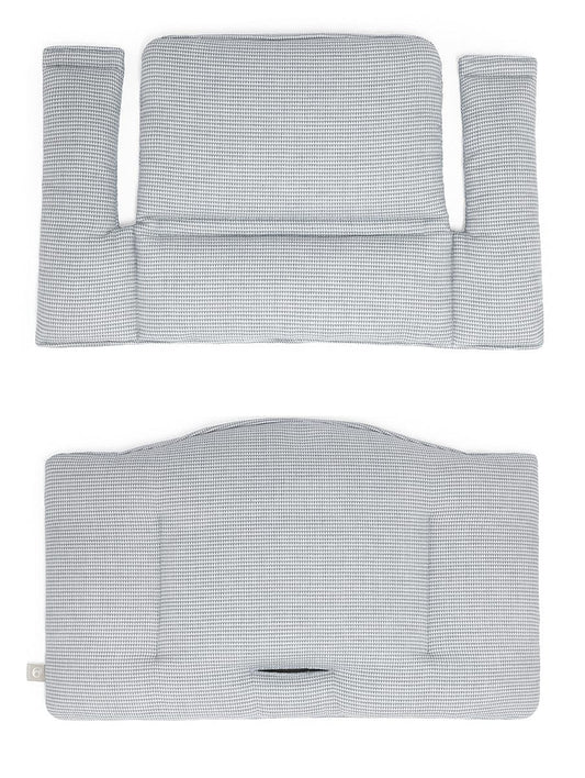 Stokke Tripp Trapp Classic Cushion2 - Nordic Blue - 652306