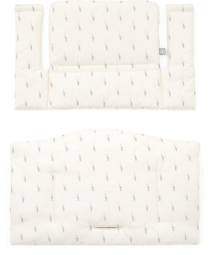 Stokke Tripp Trapp Classic Cushion2 - Wheat Cream - 652308