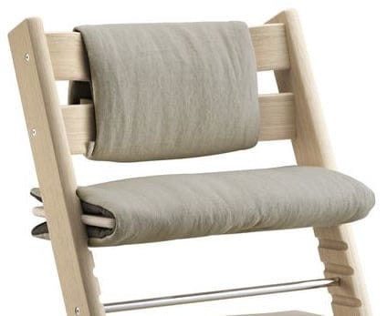 Stokke Tripp Trapp Cushion, Anniversary Edition