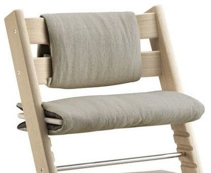 Stokke Tripp Trapp Cushion, Anniversary Edition