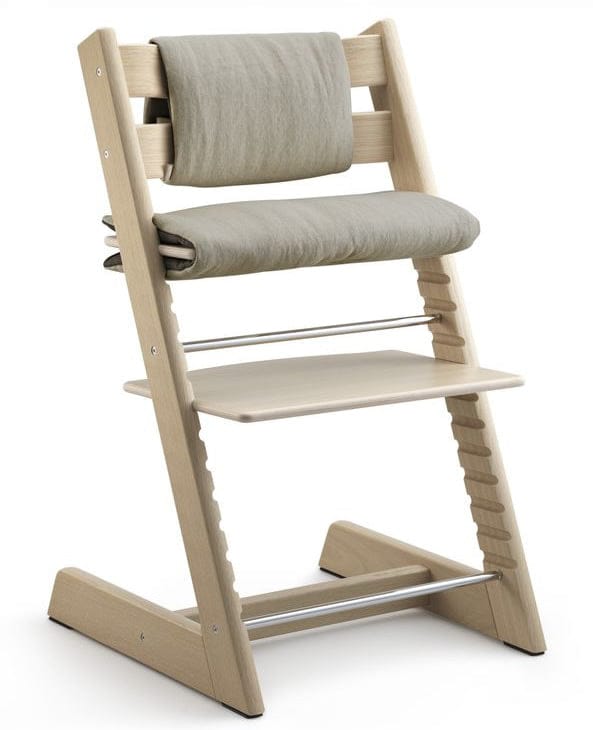 Stokke Tripp Trapp Cushion, Anniversary Edition