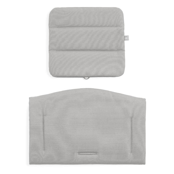 Stokke Tripp Trapp Cushion