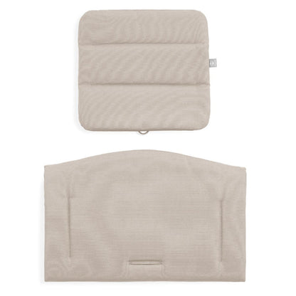 Stokke Tripp Trapp Cushion