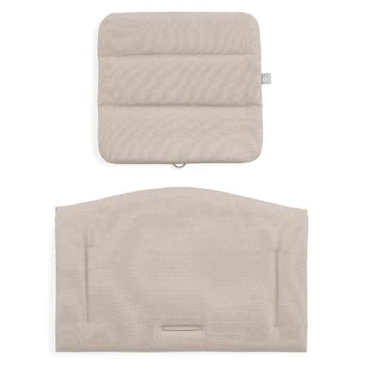 Stokke Tripp Trapp Cushion - Beige - 690102