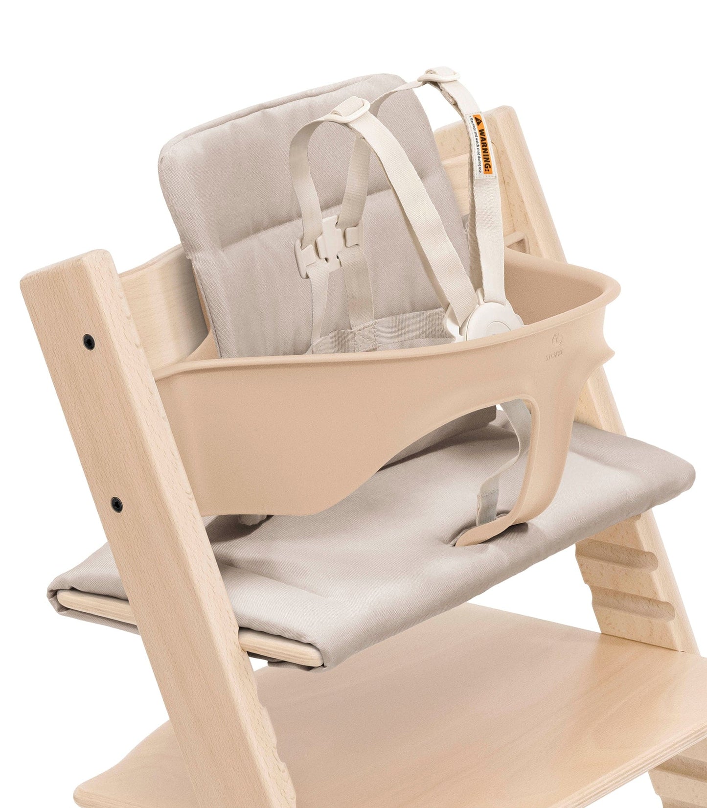 Stokke Tripp Trapp Cushion