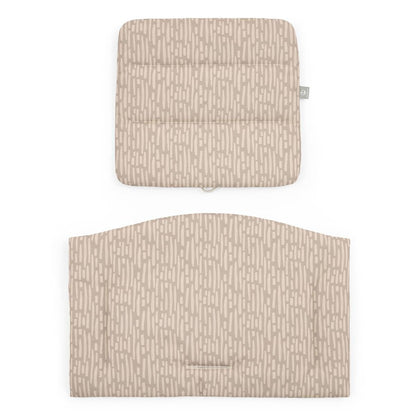 Stokke Tripp Trapp Cushion - Beige Timber - 690106