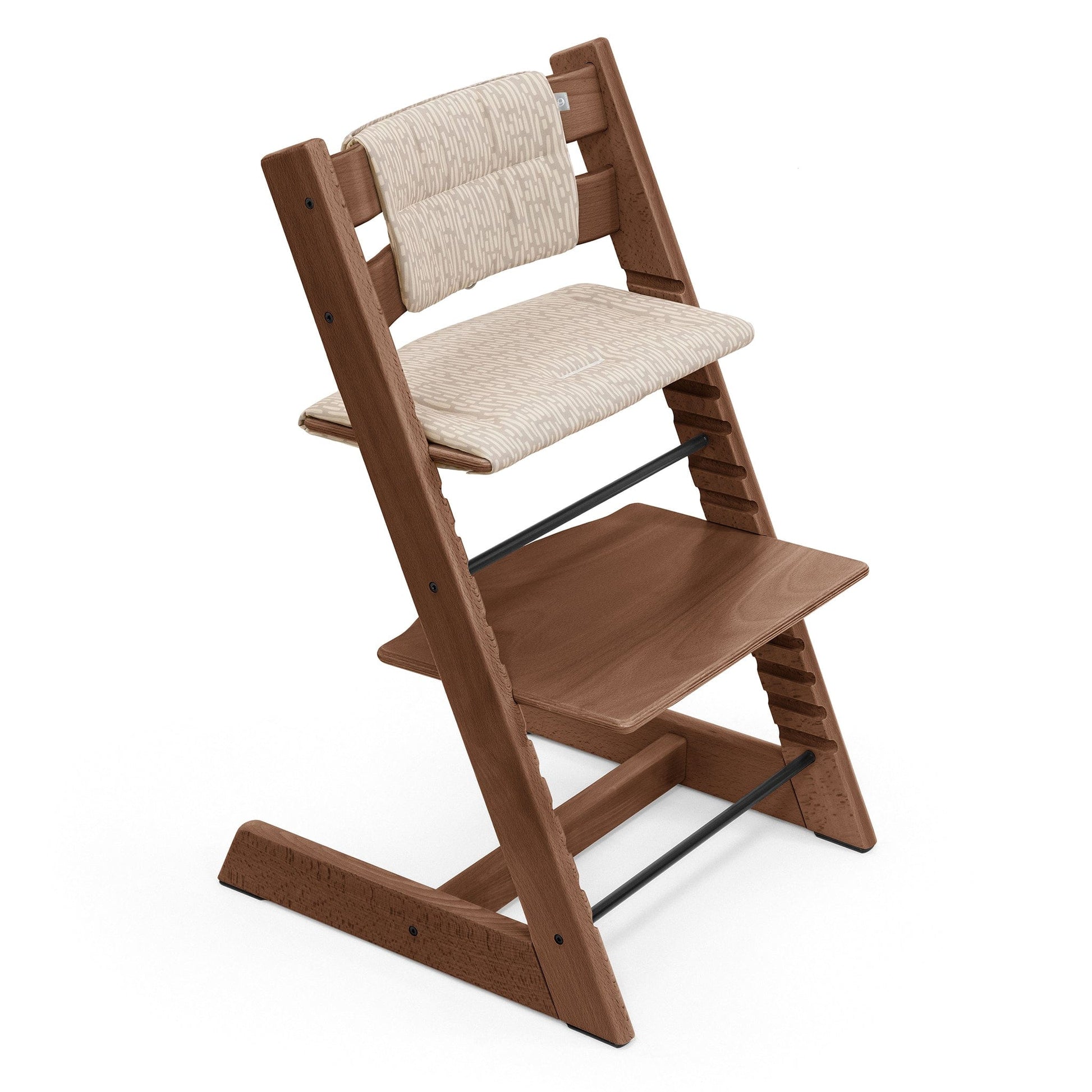 Stokke Tripp Trapp Cushion