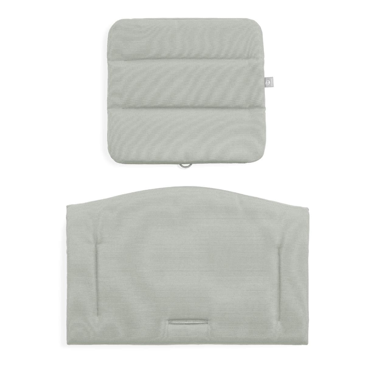 Stokke Tripp Trapp Cushion - Glacier Green - 690103
