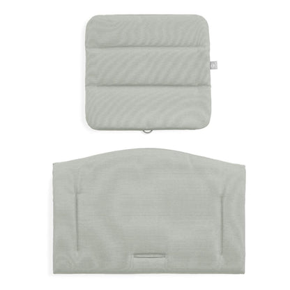 Stokke Tripp Trapp Cushion - Glacier Green - 690103